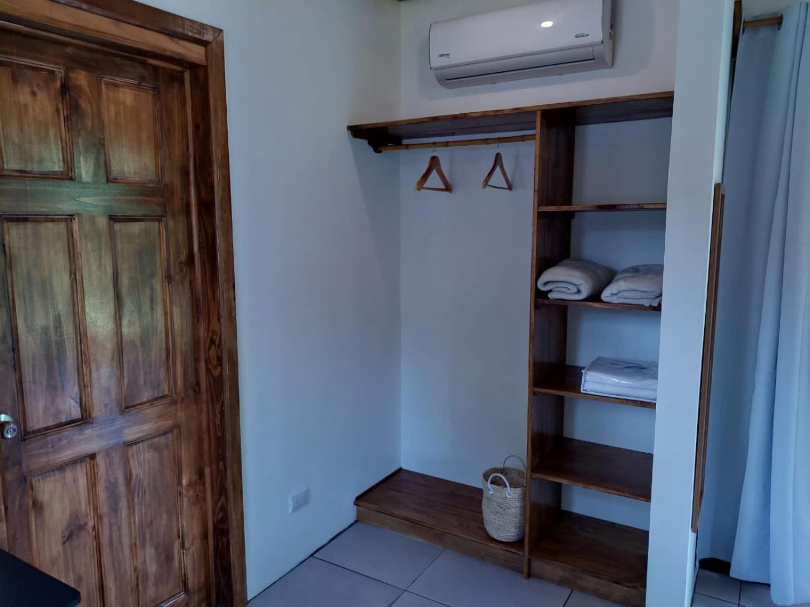 Bambura Bahia Villas Uvita Zewnętrze zdjęcie